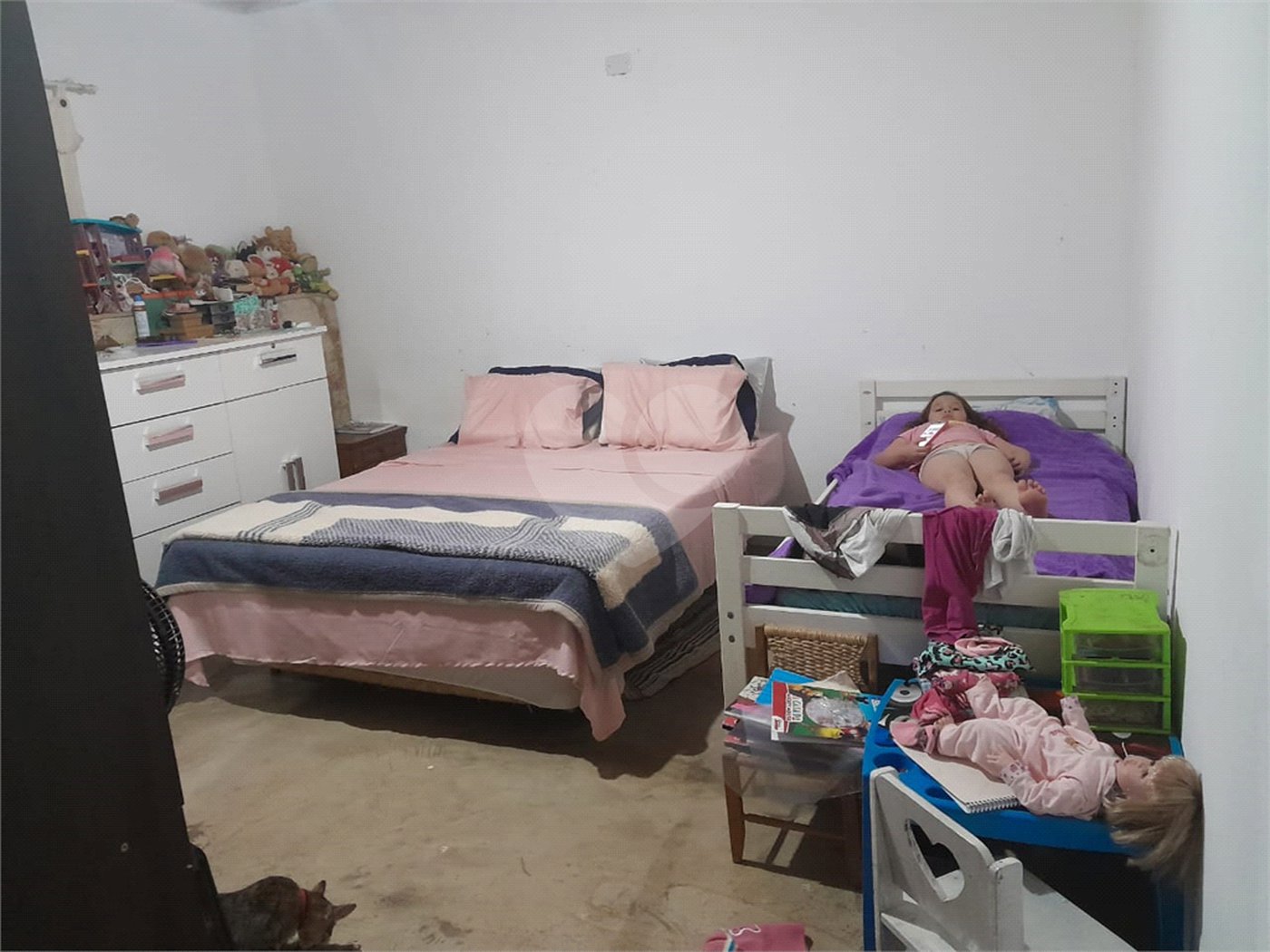 Casa à venda com 1 quarto em Rio Acima, Mairiporã, SP