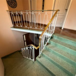 Sobrado para alugar com 3 quartos, sendo 1 suíte,  em Freguesia do Ó, São Paulo, SP