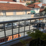 Sobrado à venda com 4 quartos, sendo 1 suíte,  em Jardim do Colégio (zona Norte), São Paulo, SP