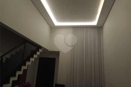 Casa à venda ou para alugar com 3 suítes no condomínio Residencial Viena, Indaiatuba - SP