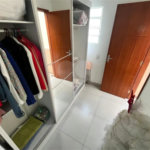 Casa de Vila à venda com 4 quartos, sendo 2 suítes, em Tijuca, Rio de Janeiro, RJ