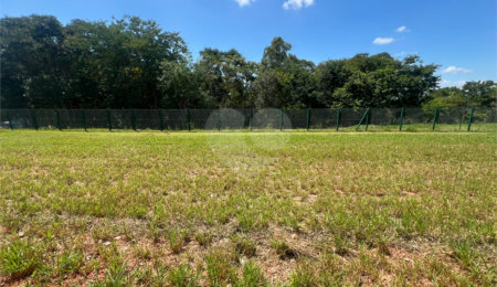 Terreno à venda em Loteamento Residencial Golden Ville, Itapetininga, SP