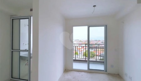 Apartamento à venda com 2 quartos em Além Ponte, Sorocaba, SP