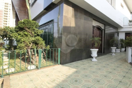 Sobrado à venda com 4 quartos, sendo 2 suítes, em Jardim São Paulo(zona Norte), São Paulo, SP