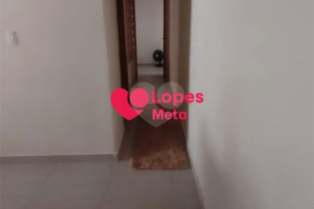 Casa à venda com 3 quartos em Bosque dos Eucaliptos, São José dos Campos, SP