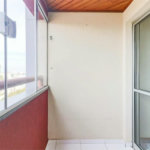 Apartamento à venda com 3 quartos, sendo 1 suíte, em Jaguaré, São Paulo, SP