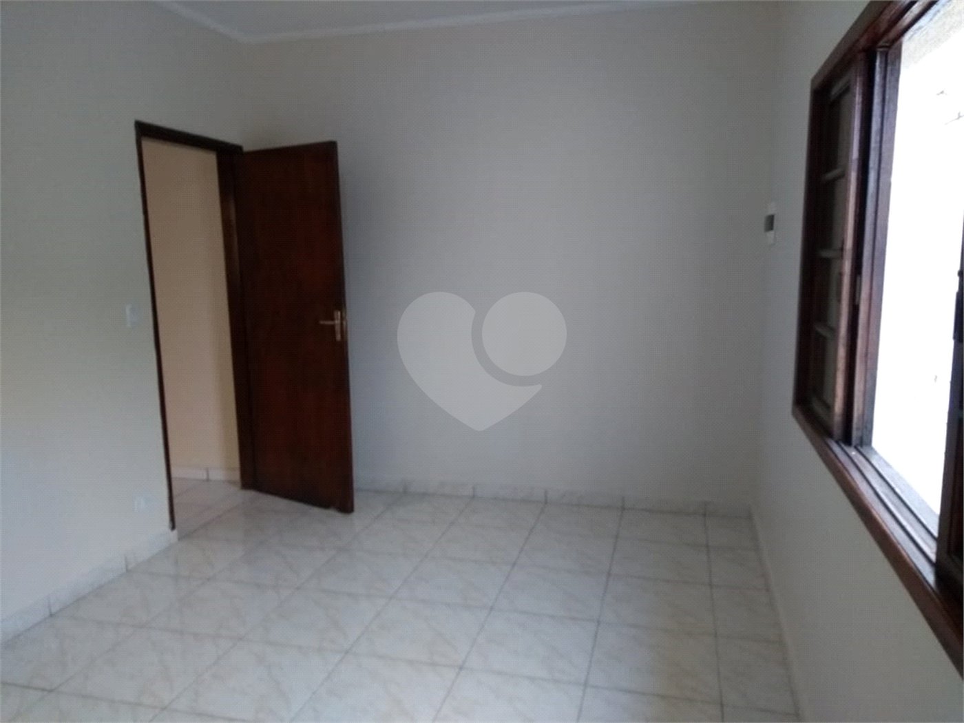 Casa à venda com 2 quartos em Jardim Eusonia, Guarulhos, SP