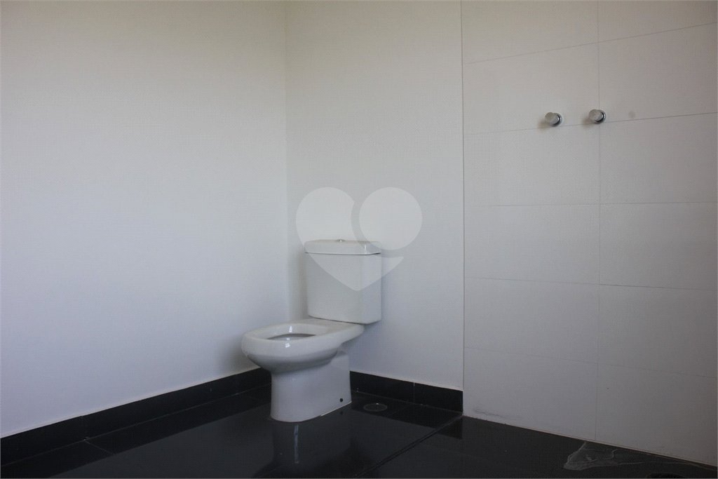 Casa à venda ou para alugar com 4 suítes em Alphaville, Santana de Parnaíba, SP