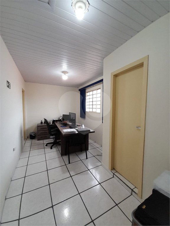 Prédio à venda em Baeta Neves, São Bernardo do Campo, SP