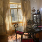 Apartamento à venda com 3 quartos, sendo 1 suíte,  em República, São Paulo, SP