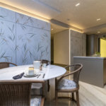 Apartamento à venda com 4 suítes em Jardim Guedala, São Paulo, SP