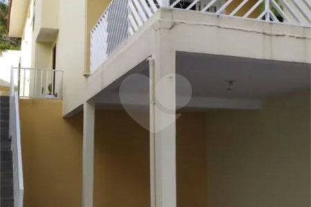 Sobrado à venda ou para alugar com 3 quartos, sendo 1 suíte,  em Jaguaré, São Paulo, SP