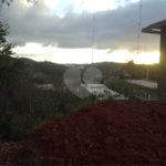Casa à venda com 2 quartos, sendo 1 suíte, em Canjica (terra Preta), Mairiporã, SP