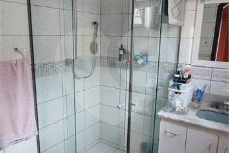 Casa à venda ou para alugar com 5 suítes em Jardim Santa Rosália, Sorocaba, SP