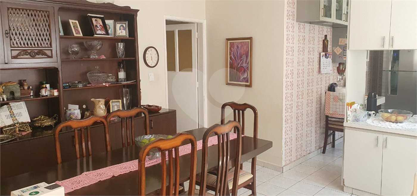 Casa Térrea à venda com 3 quartos, sendo 1 suíte, em Tremembé, São Paulo, SP