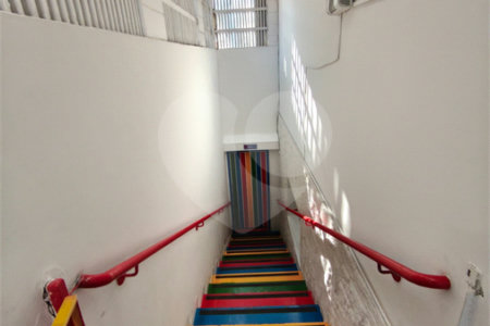 Casa Térrea para alugar em Jardim Bonfiglioli, São Paulo, SP