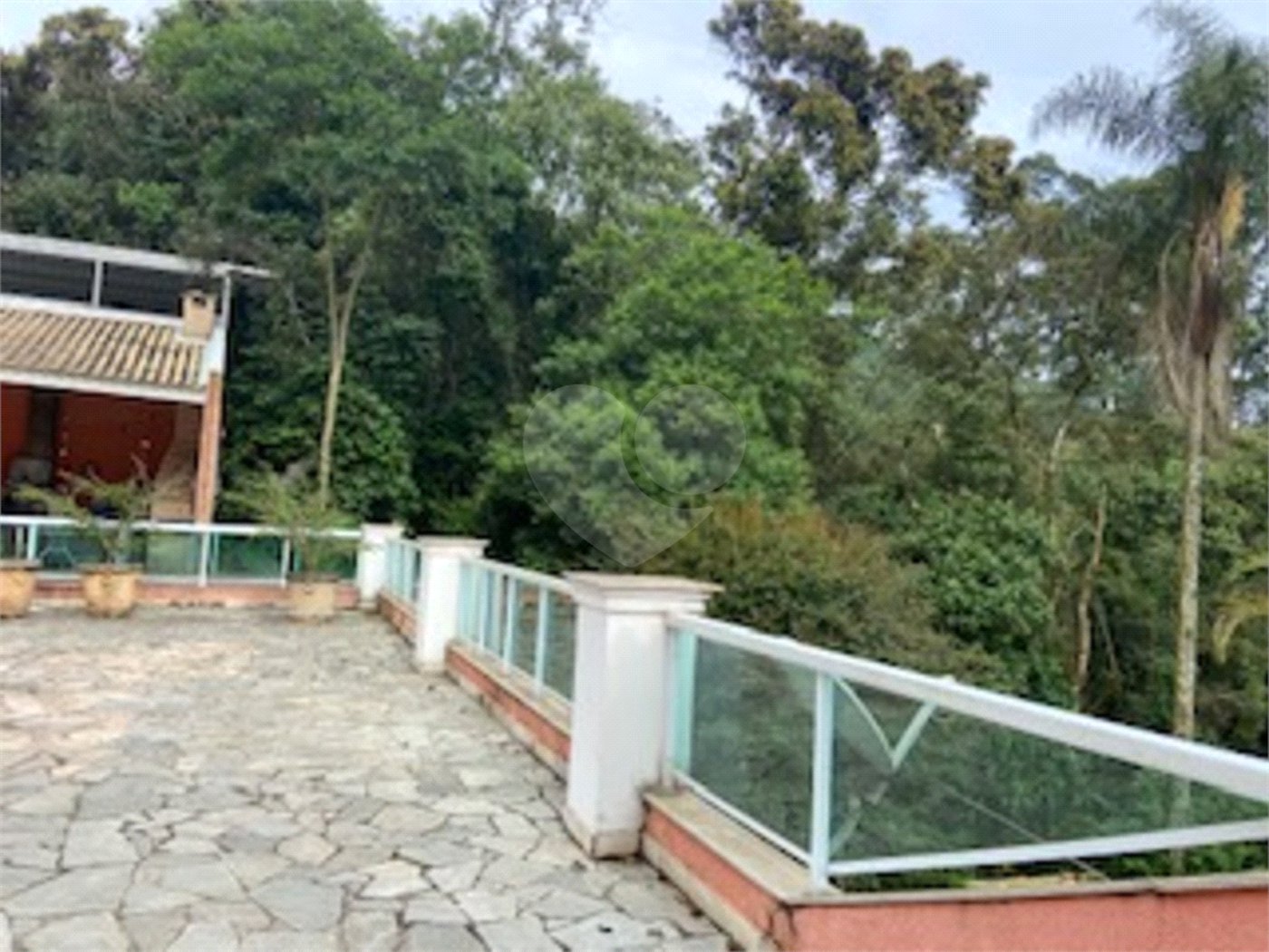 Casa à venda com 4 suítes no condomínio Parque Imperial da Cantareira, Mairiporã - SP