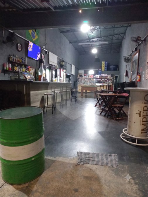 Galpão à venda ou para alugar em Freguesia do Ó, São Paulo, SP