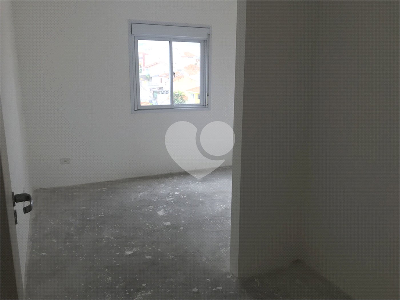 Apartamento à venda com 3 quartos, sendo 1 suíte, em Tucuruvi, São Paulo, SP