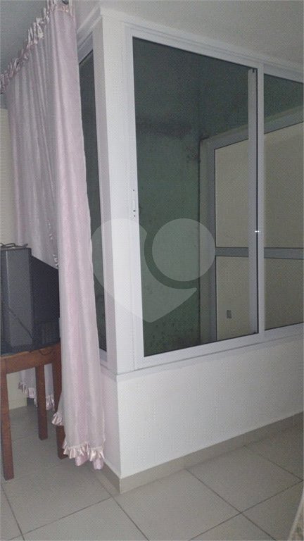 Sobrado à venda com 3 quartos, sendo 2 suítes,  em Vila Suissa, Mogi das Cruzes, SP