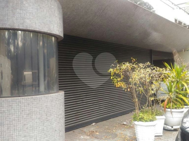 Prédio à venda ou para alugar em Casa Verde, São Paulo, SP