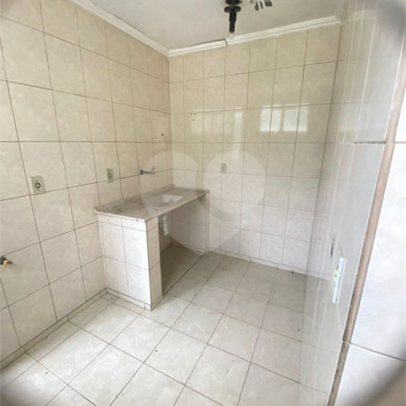 Apartamento à venda com 2 quartos em Una, Itaquaquecetuba, SP