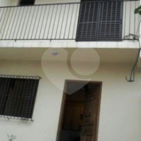 Terreno à venda com 1 suíte em Vila Aurora (zona Norte), São Paulo, SP