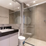 Apartamento à venda com 1 quarto em Jardim Paulista, São Paulo, SP
