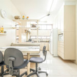 Apartamento à venda no Campo Belo 4 dormitórios 3 vagas