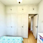 Apartamento à venda com 3 quartos em Botafogo, Rio de Janeiro, RJ