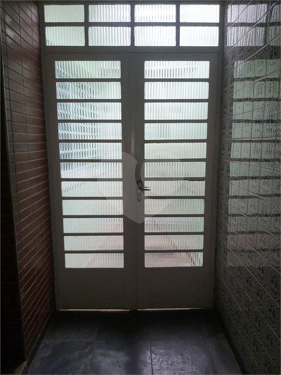 Sobrado à venda com 3 quartos em Jardim Japão, São Paulo, SP