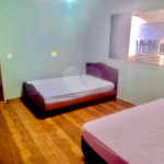 Casa à venda com 2 quartos, sendo 1 suíte, em Jardim Maria Luiza, Araraquara, SP