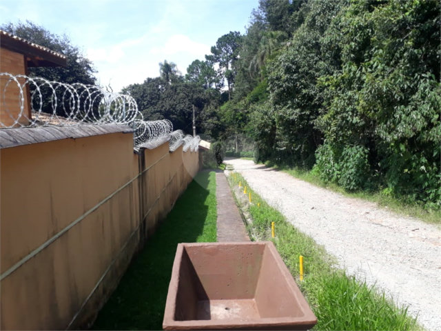 Terreno à venda em Serra da Cantareira, Mairiporã, SP