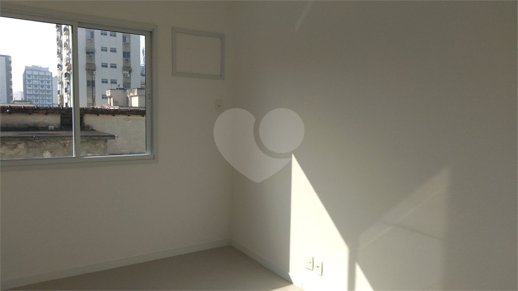 Apartamento à venda com 3 quartos, sendo 1 suíte,  em Vila Isabel, Rio de Janeiro, RJ