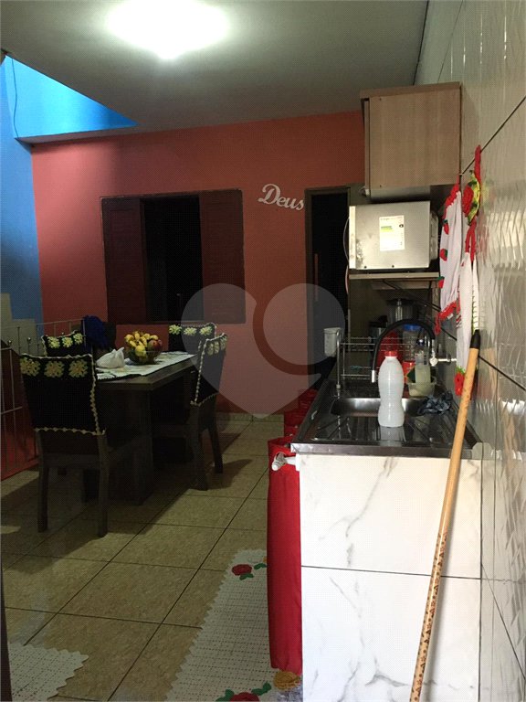 Casa à venda com 3 quartos, sendo 1 suíte,  em Tremembé, São Paulo, SP