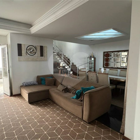 Casa à venda com 3 quartos, sendo 1 suíte,  em Jardim Piazza Di Roma, Sorocaba, SP
