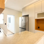 Casa à venda com 2 quartos no condomínio Residencial Esperanza, Sorocaba - SP