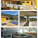 Hotel à venda com 7 quartos, sendo 4 suítes, no Centro, Soledade de Minas, MG