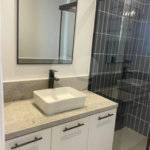 Apartamento à venda com 2 suítes em Pinheiros, São Paulo, SP