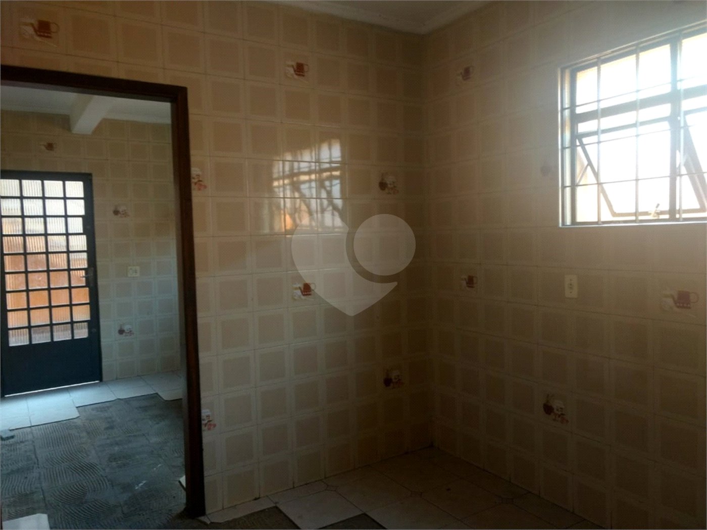 Sobrado à venda com 3 quartos, sendo 2 suítes, em Tucuruvi, São Paulo, SP