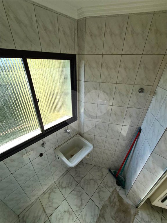 Apartamento à venda com 2 quartos em Freguesia do Ó, São Paulo, SP