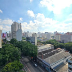 Apartamento à venda com 2 suítes em Liberdade, São Paulo, SP