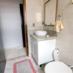 Sobrado à venda com 3 quartos, sendo 1 suíte,  em Vila Mazzei, São Paulo, SP