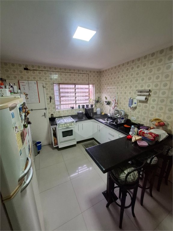 Casa Térrea à venda com 2 quartos em Tremembé, São Paulo, SP