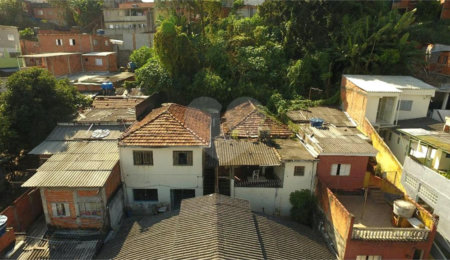 Galpão à venda ou para alugar em Vila São Rafael, Guarulhos, SP