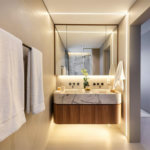 Apartamento à venda com 4 quartos, sendo 2 suítes,  em Indianópolis, São Paulo, SP