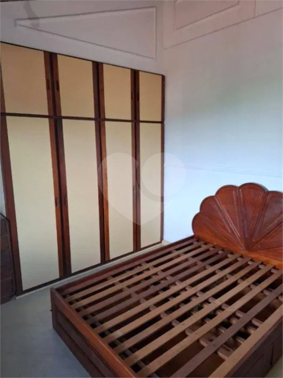 Sobrado à venda com 3 quartos, sendo 1 suíte, em City Recanto Anastácio, São Paulo, SP