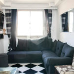 Apartamento à venda com 2 quartos em Tremembé, São Paulo, SP