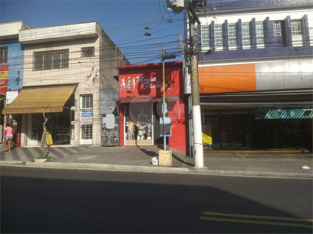Prédio à venda em Jardim Peri, São Paulo, SP