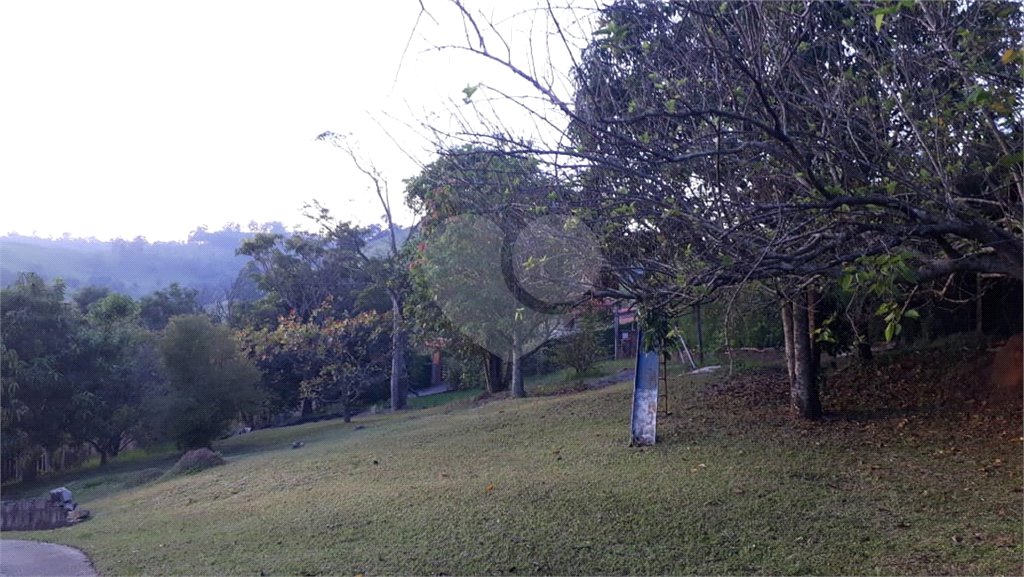 Linda chácara em Pinhalzinho